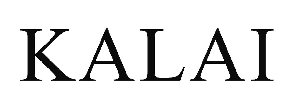 KALAI